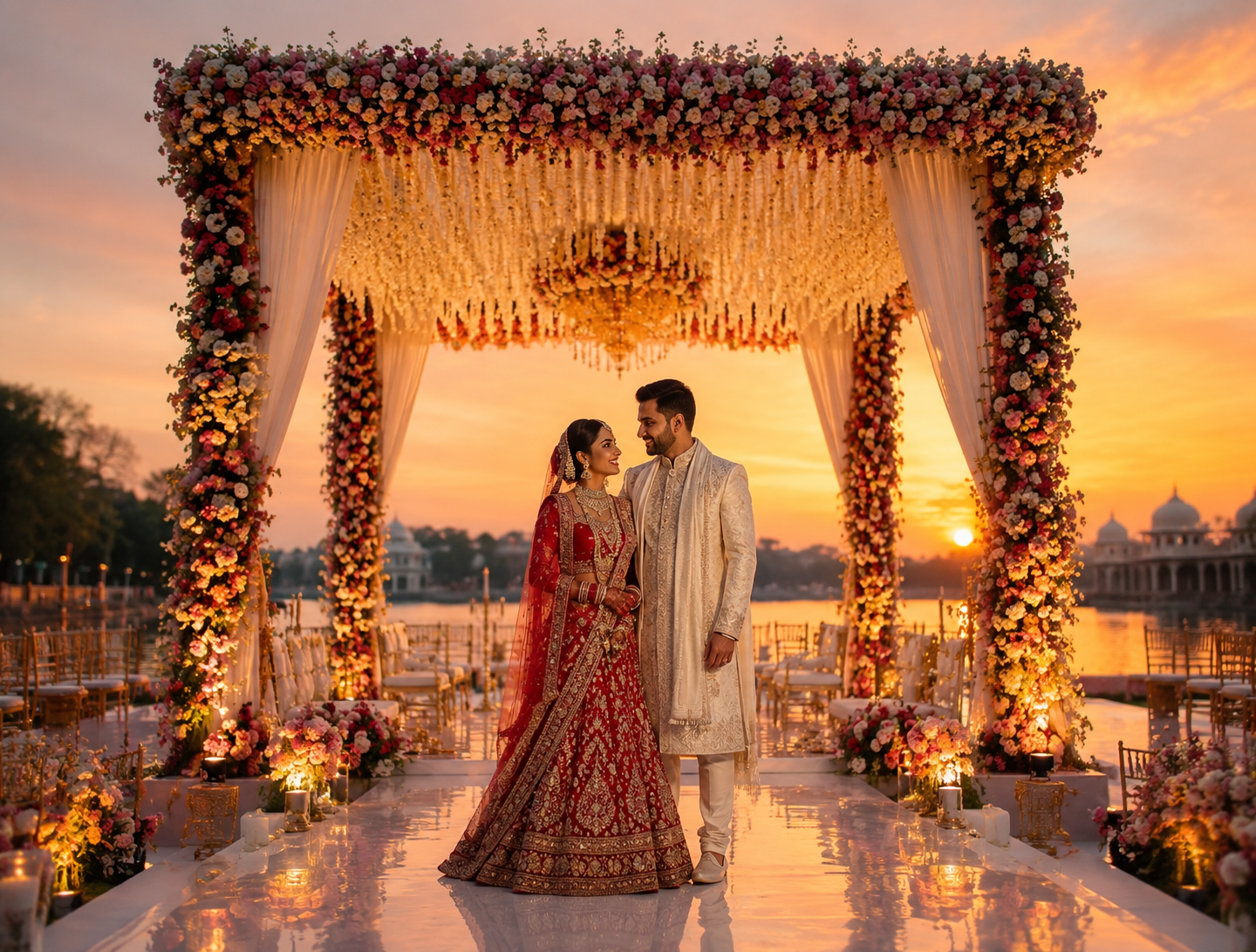 10 Tips for Perfect Wedding Photography Every Couple Should Know