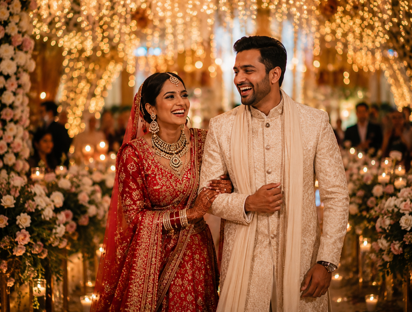 Natural vs Candid Photography: Which Style Fits Your Story?