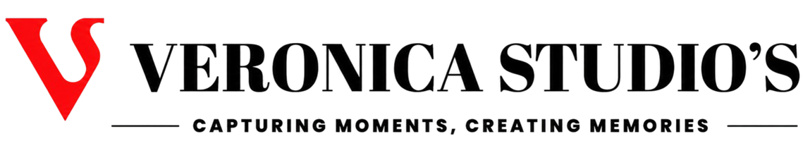 Veronica Studio's